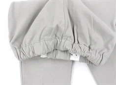Lil Atelier rock ridge sweatpants